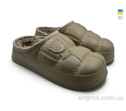 Сабо Rai shoes